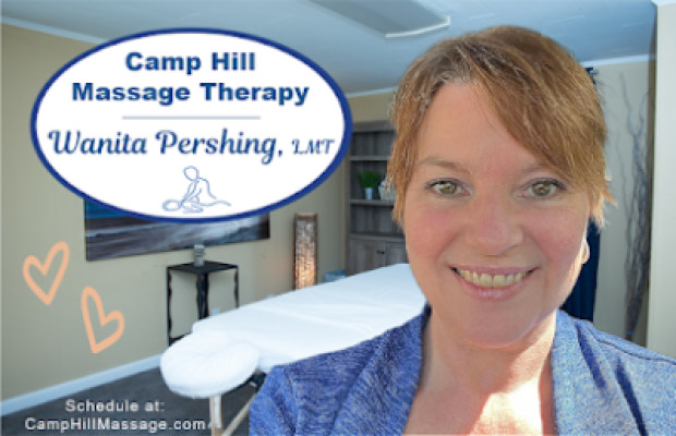 149 Massage