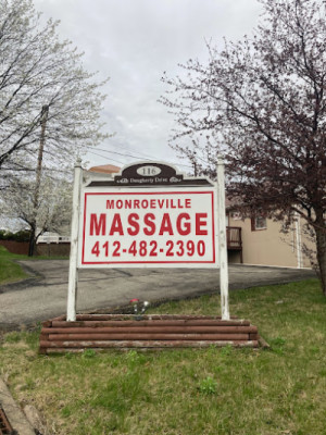 Tokyo Massage