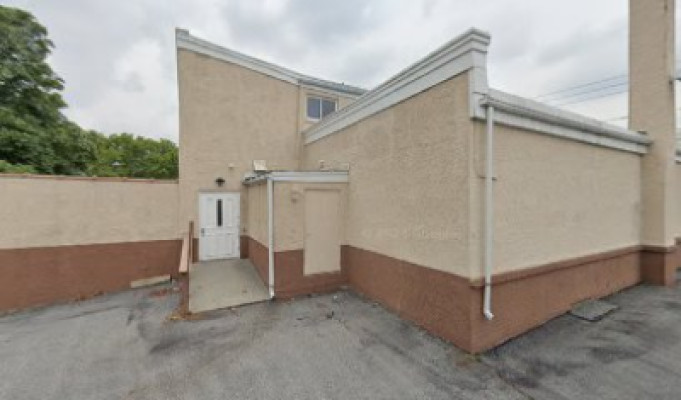 Aavalon Spa