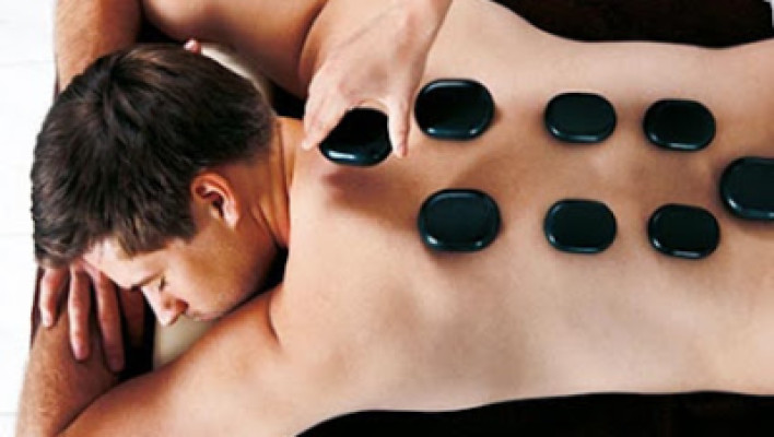 Timeless Spa