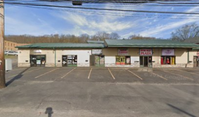 Ki Ki Spa