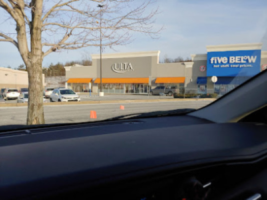 Ultima II Inc.
