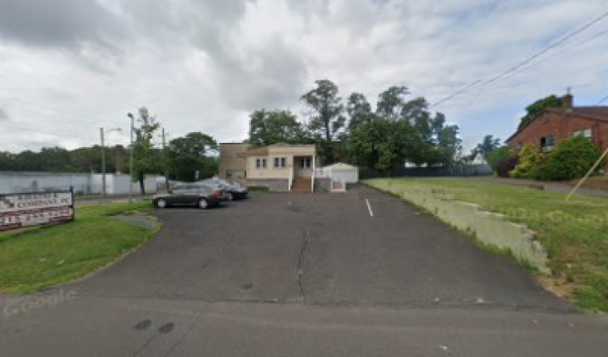 Bensalem MV Spa