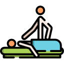Norristown Body Rubs
